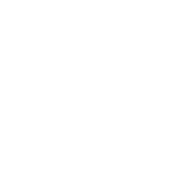 logo-light