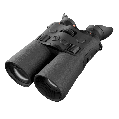 VENTUS 650L